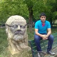 ابو زيد المغامسي (@aomar199467) Twitter profile photo