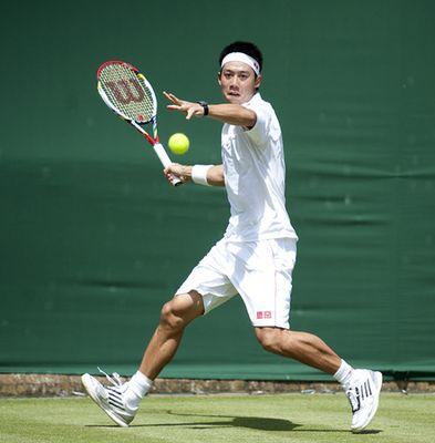 sftn0419's profile picture. 三度の飯よりテニスが好きの某大学生。会計士志望なのでそのへんのツイート吐きます！  テニス/ソフトテニス/CPA（16年合格目標）/税理士（簿財）/簿記/FP/ビジネス