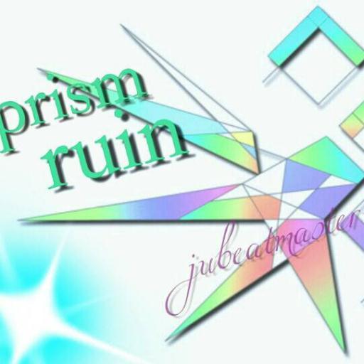 NamiRin_Rzさんのプロフィール画像