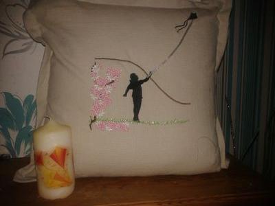 mamamibbo's profile picture. 