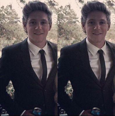 Directionerz_01's profile picture. Follow @allianaaaaaa she follows back x directioner x 5SOSfam x arianator x The vamps x sheerio