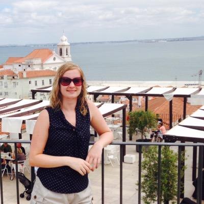 StorrRachel's profile picture. 