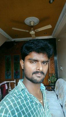 nareerock's profile picture. 