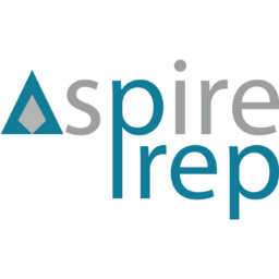 Aspire Prep