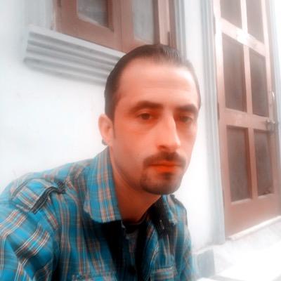 abdulhaqmalang's profile picture. 