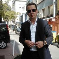 Bülent Şivetoğlu (@bivetolu) 's Twitter Profile