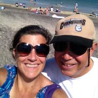 Mary Symkowicz (@msymkowicz) 's Twitter Profile