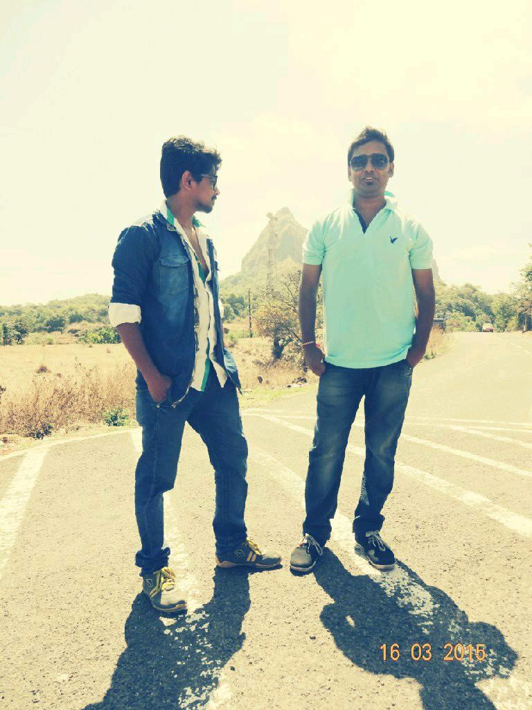 Hearthardik's profile picture. 