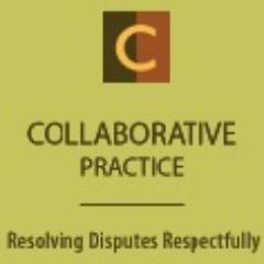 The York Collaborative Practice is a group of lawyers, financial professionals and mental health practitioners who are committed to assisting separating couples