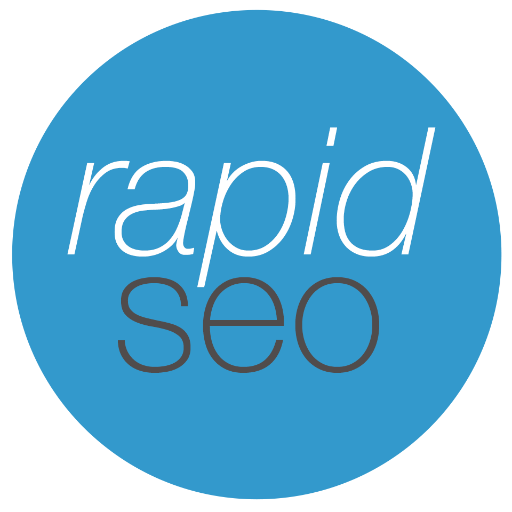 SEO Agency in London here to get YOUR website on Page 1 of Google via Search Engine Optimisation from £495 + VAT per month. https://t.co/ULOavvC69t