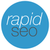 Rapid SEO London (@rapidseolondon) Twitter profile photo Rapid SEO London (@rapidseolondon) Twitter profile photo