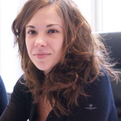 LaurenceBedeau's profile picture. 