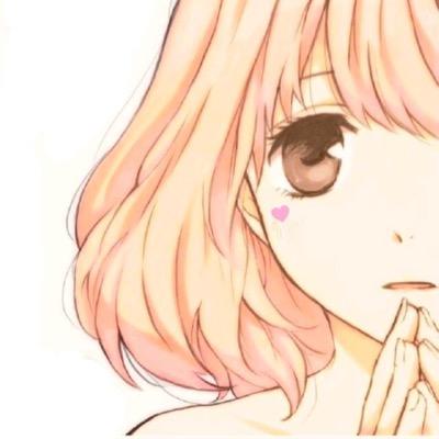 お歌練習中のちん。_(┐「ε:)_♡さんのプロフィール画像