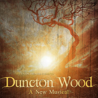 Duncton Wood (@dunctonwood) 's Twitter Profile