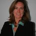 Florence GAZEAU (@vivaccigazeau) Twitter profile photo Florence GAZEAU (@vivaccigazeau) Twitter profile photo