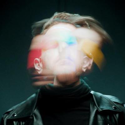 Pulpalicious's profile picture. PLPS (Pulpalicious) Scratch band