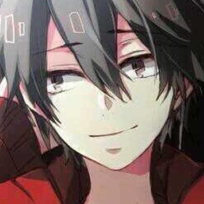 anime_fan8's profile picture. ラノベ/アニメ/俺妹/俺ガイル/俺妹大好き同盟/エロマンガ先生大好き同盟No.36