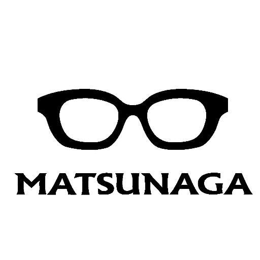 opt_matsunaga Profile Picture