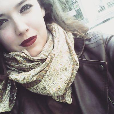 Disfrutar la vida con los que te quieren de verdad