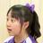 kuru_hori777