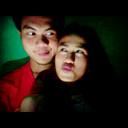Firman S Setiawan (@012Firman) Twitter