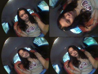 http://t.co/FCD8pn9ttS ° id line: refiaanjani /rere . music is my life✌