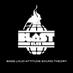 Blast Club (@blastclubmadrid) Twitter profile photo Blast Club (@blastclubmadrid) Twitter profile photo