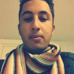 sessiwejdene's profile picture. 