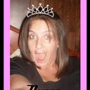 Nancy Ditto - @gasrditto - Twitter