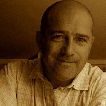 IP171AF's profile picture. Strategic Marketing Manager