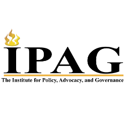 The Institute for Policy, Advocacy, and Governance (IPAG) is an independent, international think tank with presence in Dhaka, Melbourne, UAE, & Vienna.