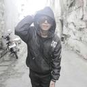 Febry #05 (@05_febry) Twitter