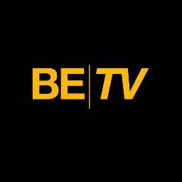 BETV SHOW on Twitter