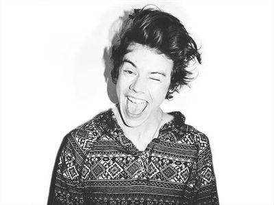 Hey please follow @MillyMemory instead of this acc!
all the love x