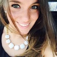 Jessica Lago (@jesslago10) Twitter profile photo
