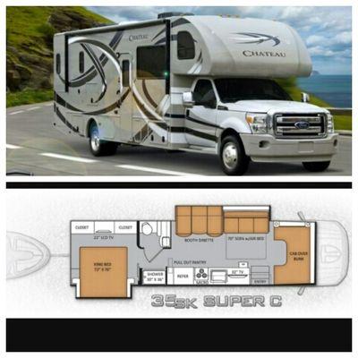 aliali21879514's profile picture. ‏‏‏‏‏للتواصل 00971553300418