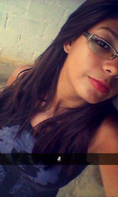 • Uuh vai Vendoo  ♪   Snap: Feeh_afonso