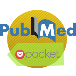 The PubMed Pocket app for your smartphone and tablet available on Google Play. https://t.co/uwqWebV6wA