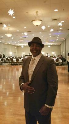 KennethJackso13's profile picture. 