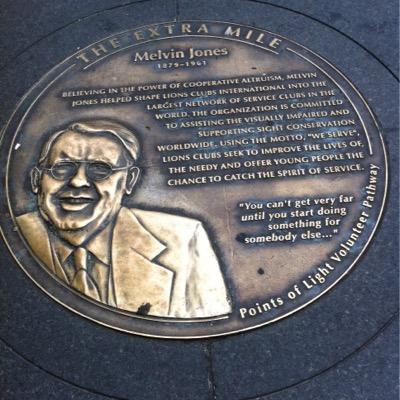 PalGLions's profile picture. Chartered 2/7/56 as Palisades. District 22-C, Region2, Zone2. Annual Christmas Tree & Flea Market sales support community orgs,charities & Lions programs.