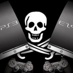 PS3改造機&CSID販売しています!あなたもハッカーになりませんか?詳しくはdmまたはリプで!在庫4