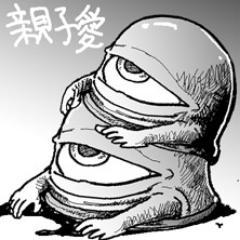 vsEARTHwarhammerさんのプロフィール画像