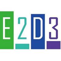 E2D3_dataviz on Excel (@e2d3org) 's Twitter Profile