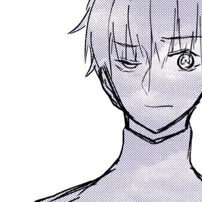 るふ(かなり低浮上)さんのプロフィール画像