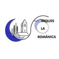 Finques la Romanica(@OlesaDeMontserr) 's Twitter Profile Photo