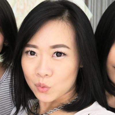 makeup_blogette's profile picture. Self-confessed MU Junkie. Visit the makeup blogette