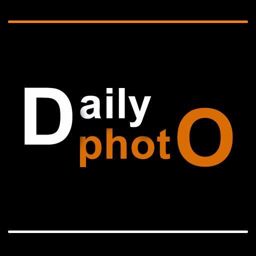 dailyphoto_pl's profile picture. 