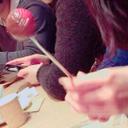もりゆり (@58sakiko) Twitter