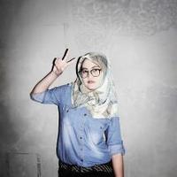 silvia_sharce (@silvianalili) 's Twitter Profile