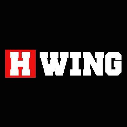 hwing_net Profile Picture